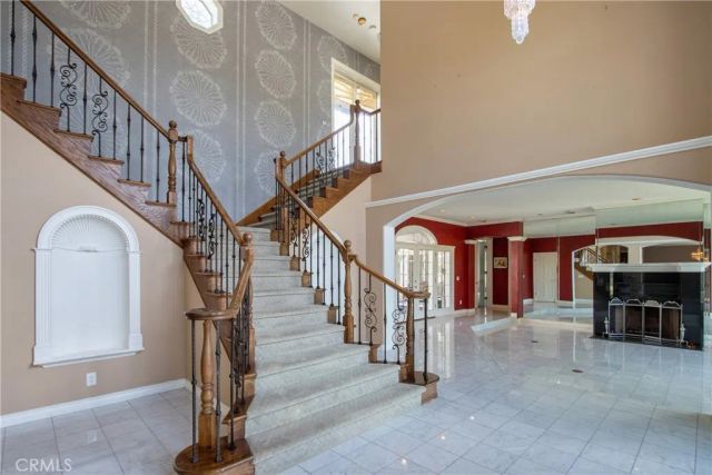 46856 El Prado, Temecula, CA 92590