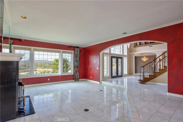 46856 El Prado, Temecula, CA 92590