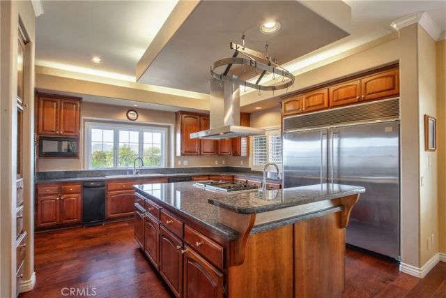 46856 El Prado, Temecula, CA 92590
