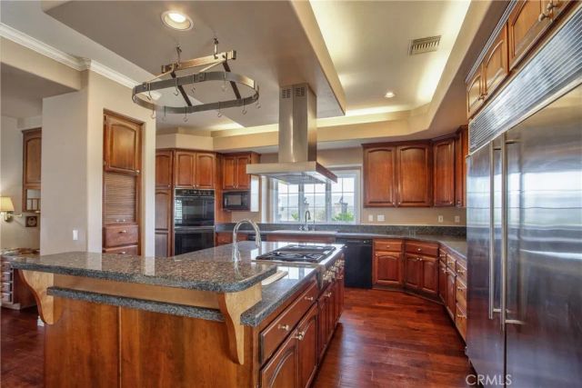 46856 El Prado, Temecula, CA 92590