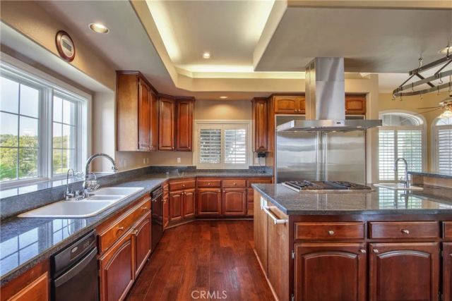 46856 El Prado, Temecula, CA 92590