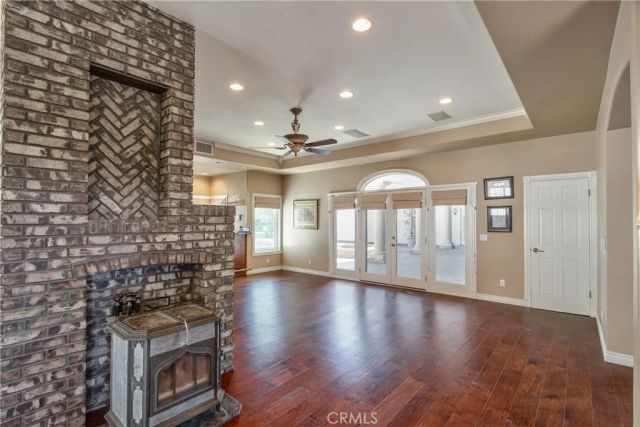 46856 El Prado, Temecula, CA 92590