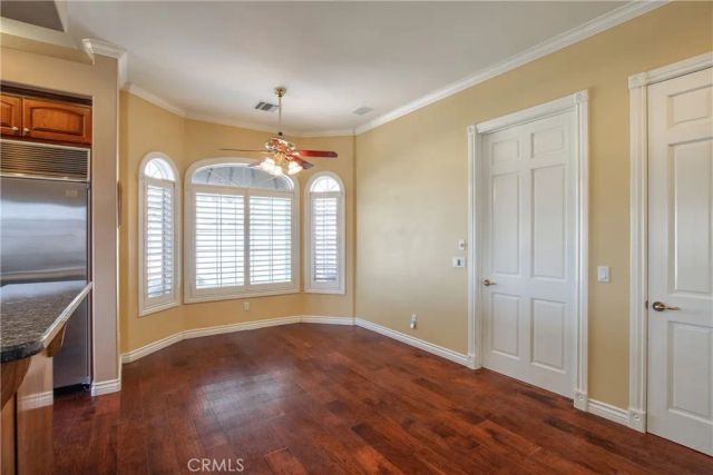 46856 El Prado, Temecula, CA 92590