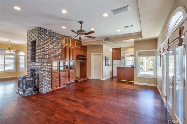 46856 El Prado, Temecula, CA 92590