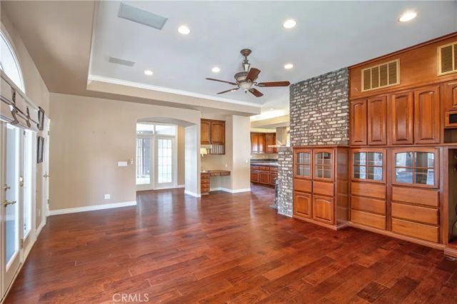 46856 El Prado, Temecula, CA 92590
