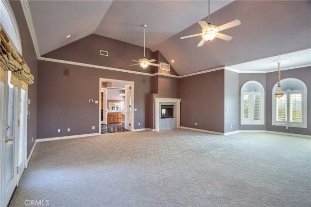46856 El Prado, Temecula, CA 92590