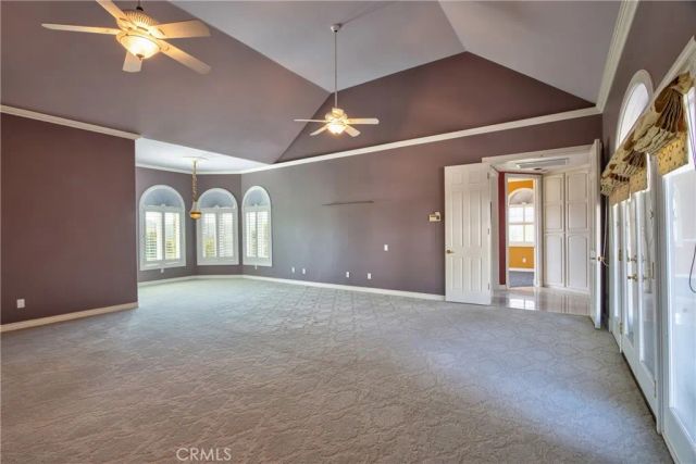 46856 El Prado, Temecula, CA 92590