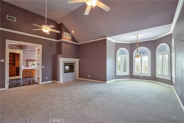 46856 El Prado, Temecula, CA 92590