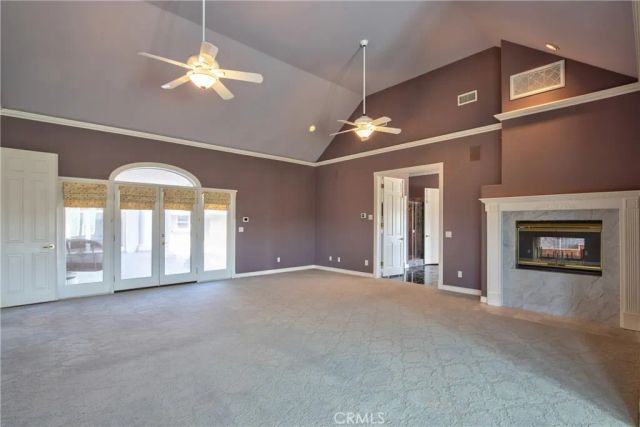 46856 El Prado, Temecula, CA 92590
