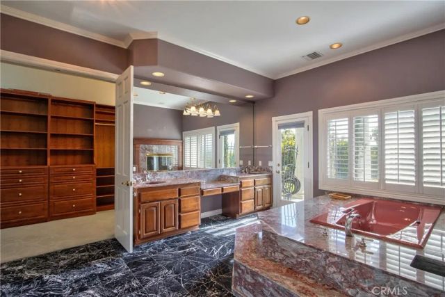 46856 El Prado, Temecula, CA 92590