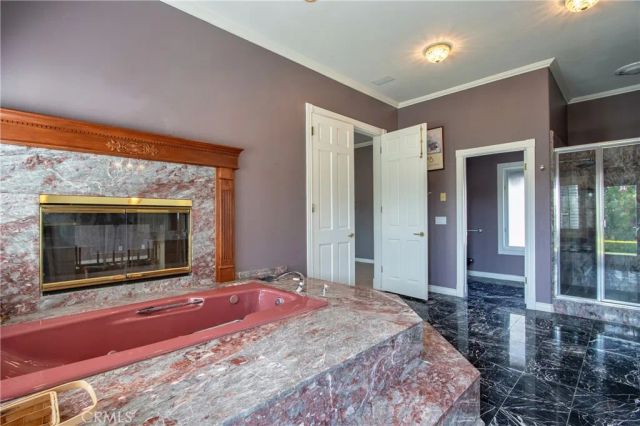 46856 El Prado, Temecula, CA 92590
