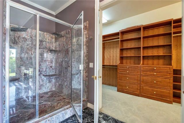 46856 El Prado, Temecula, CA 92590