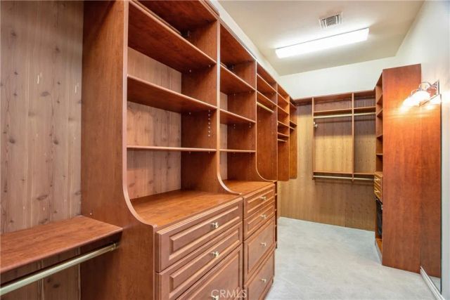 46856 El Prado, Temecula, CA 92590