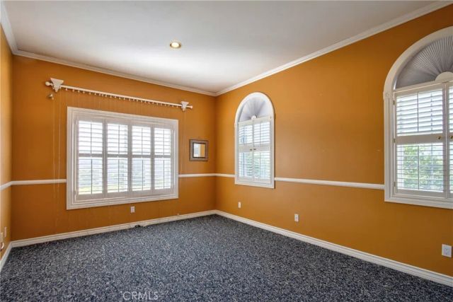 46856 El Prado, Temecula, CA 92590