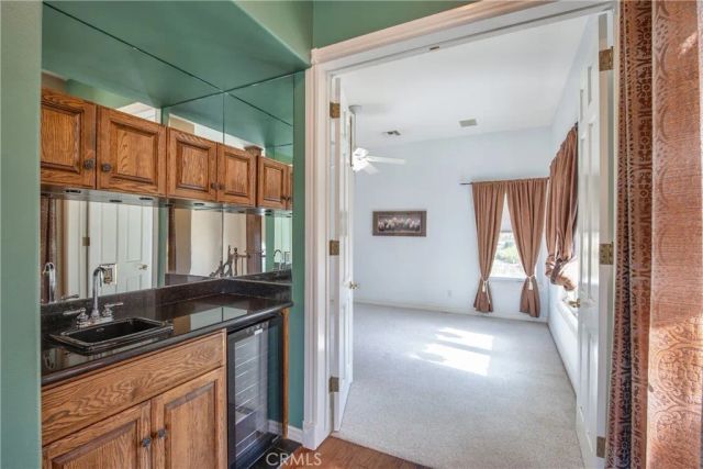 46856 El Prado, Temecula, CA 92590