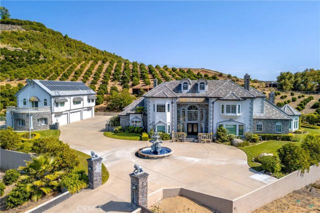 46856 El Prado, Temecula, CA 92590
