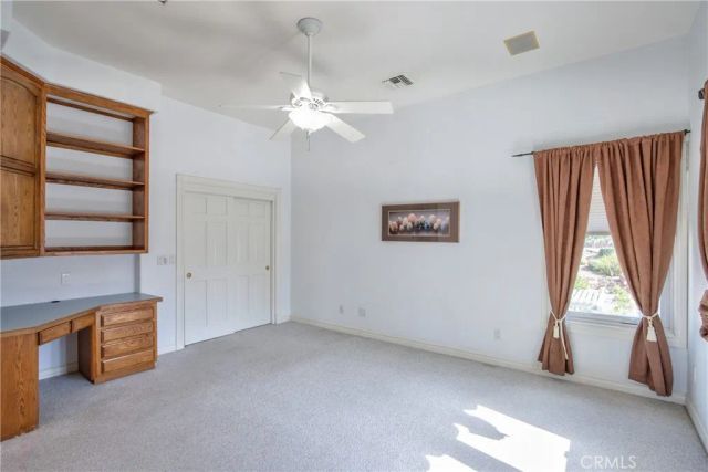 46856 El Prado, Temecula, CA 92590