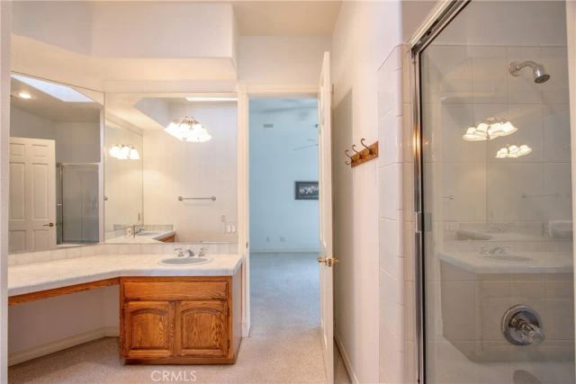 46856 El Prado, Temecula, CA 92590