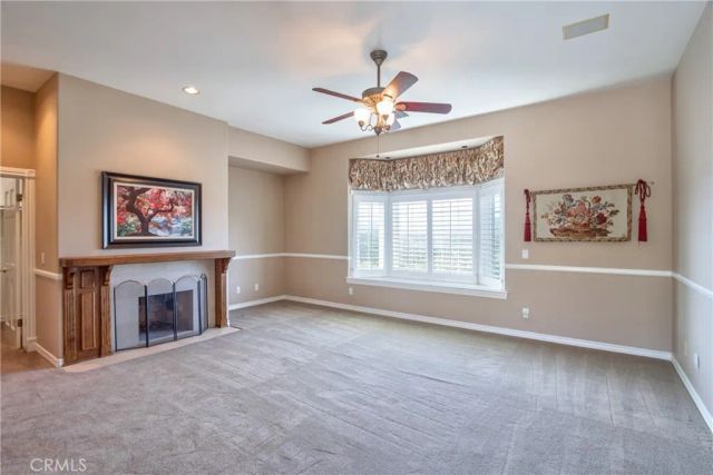 46856 El Prado, Temecula, CA 92590