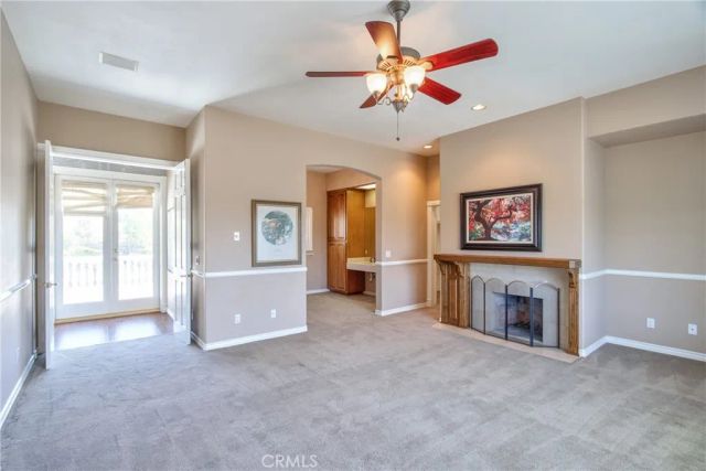 46856 El Prado, Temecula, CA 92590
