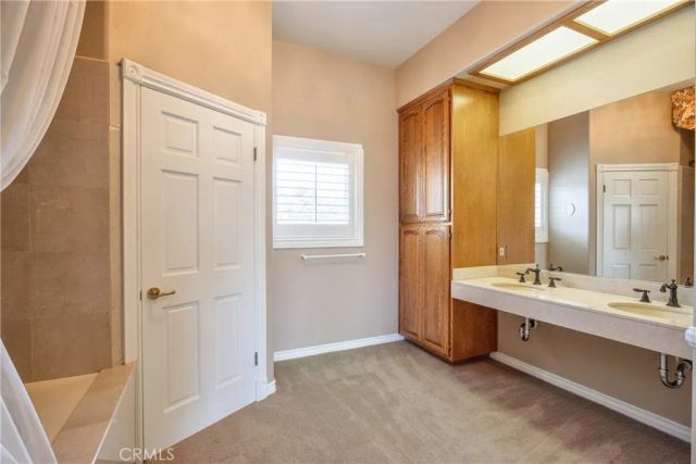 46856 El Prado, Temecula, CA 92590