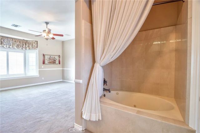 46856 El Prado, Temecula, CA 92590