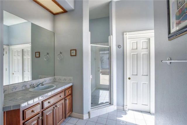 46856 El Prado, Temecula, CA 92590
