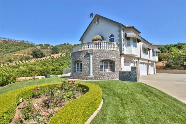 46856 El Prado, Temecula, CA 92590