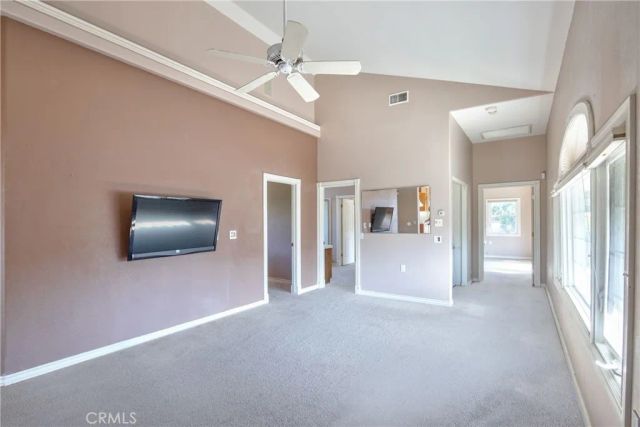 46856 El Prado, Temecula, CA 92590