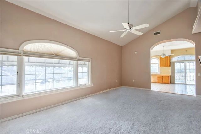 46856 El Prado, Temecula, CA 92590