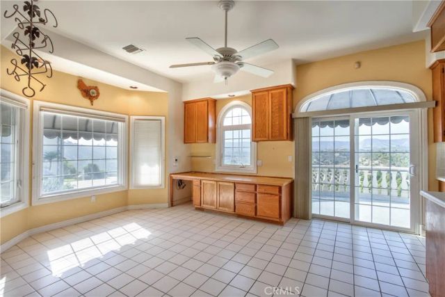 46856 El Prado, Temecula, CA 92590