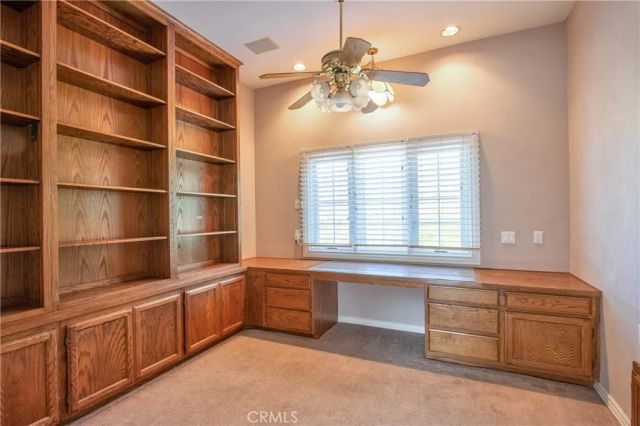 46856 El Prado, Temecula, CA 92590