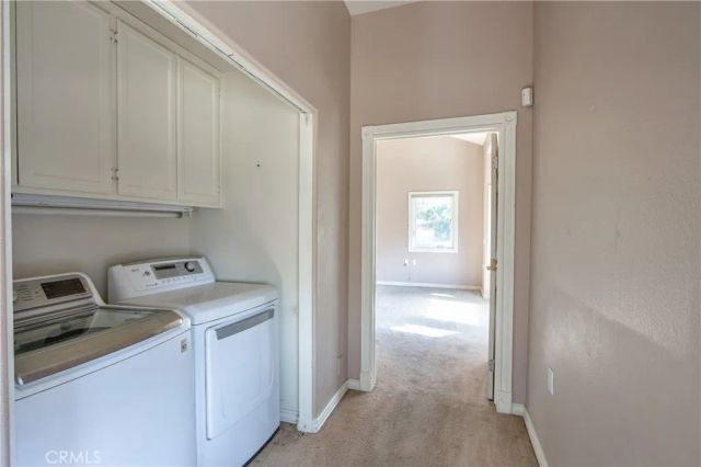 46856 El Prado, Temecula, CA 92590