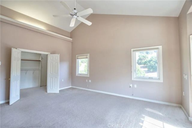 46856 El Prado, Temecula, CA 92590