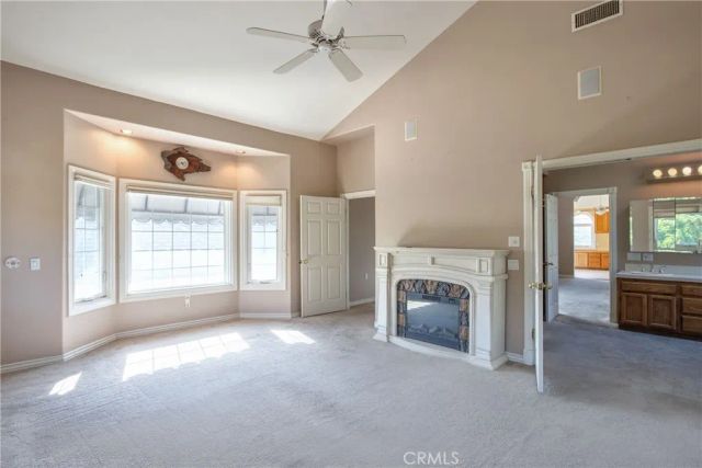 46856 El Prado, Temecula, CA 92590