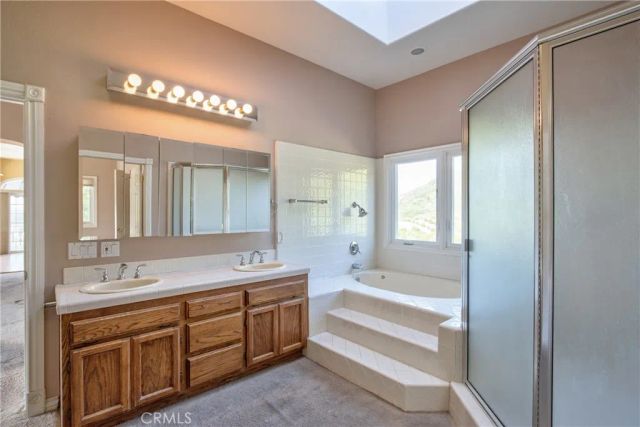 46856 El Prado, Temecula, CA 92590