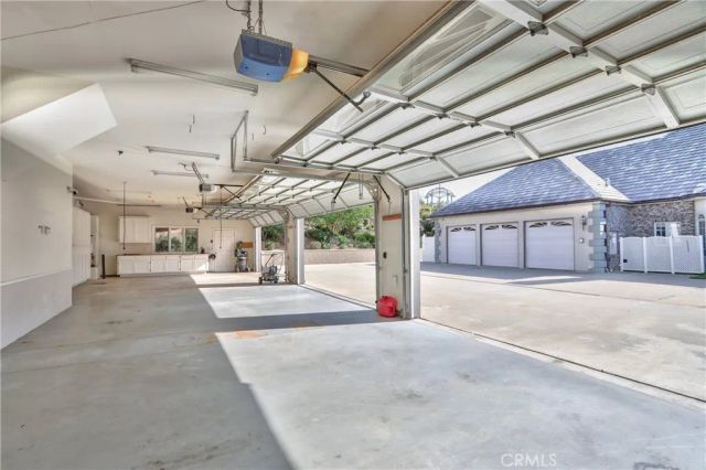 46856 El Prado, Temecula, CA 92590