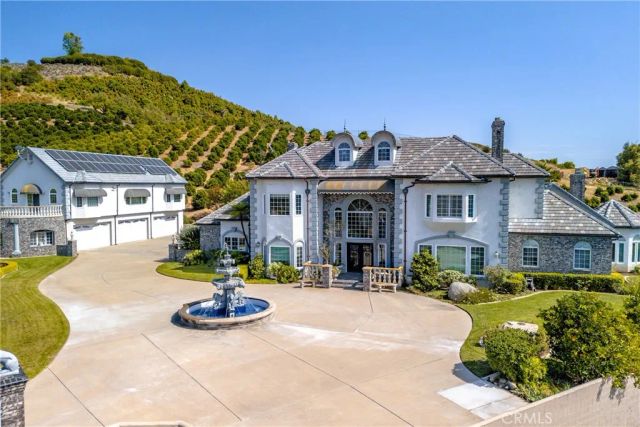 46856 El Prado, Temecula, CA 92590