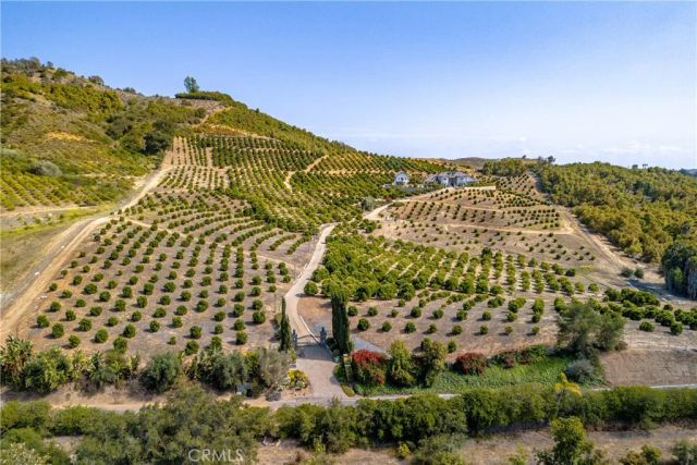 46856 El Prado, Temecula, CA 92590