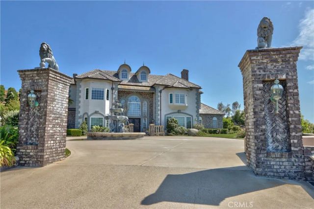 46856 El Prado, Temecula, CA 92590