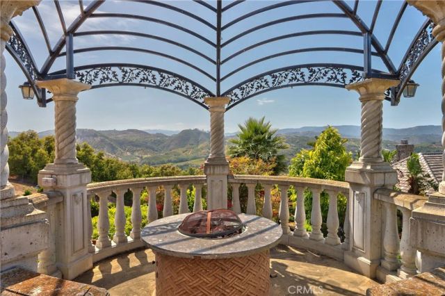 46856 El Prado, Temecula, CA 92590