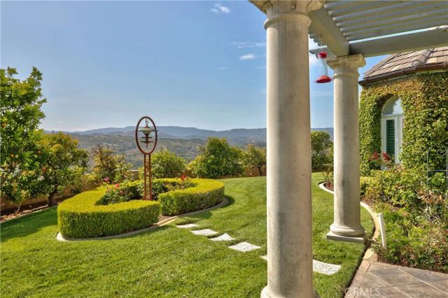 46856 El Prado, Temecula, CA 92590