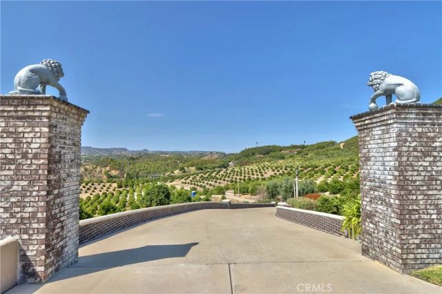 46856 El Prado, Temecula, CA 92590