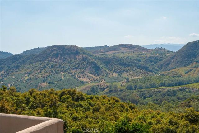 46856 El Prado, Temecula, CA 92590