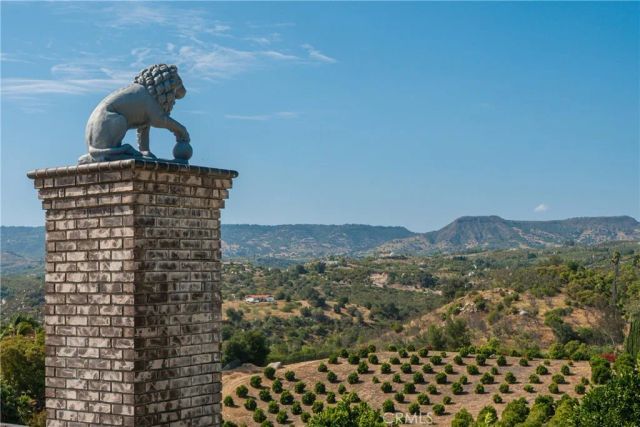 46856 El Prado, Temecula, CA 92590