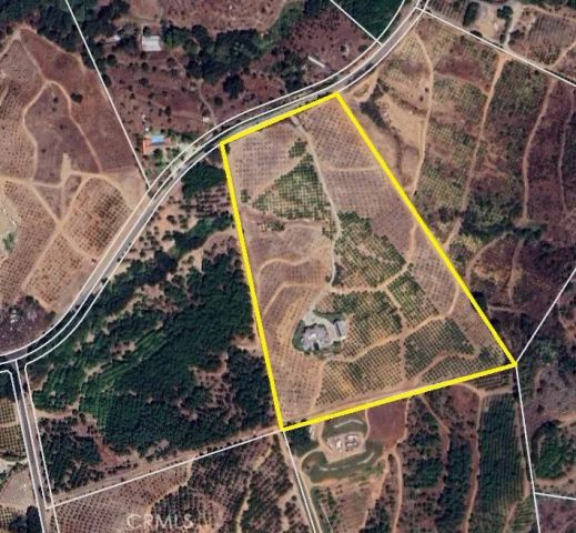 46856 El Prado, Temecula, CA 92590