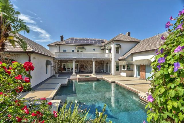 46856 El Prado, Temecula, CA 92590