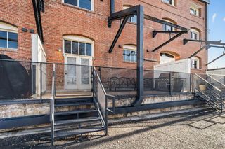 201 Lamkin # 104, Pueblo, CO 81003