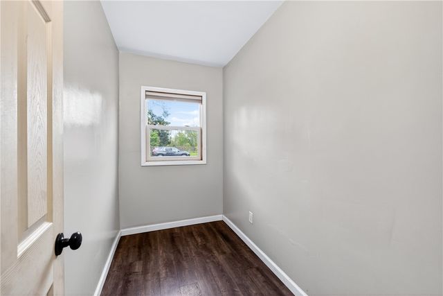 152 Iroquois Street, Webster, NY 14580