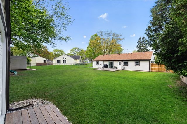 152 Iroquois Street, Webster, NY 14580